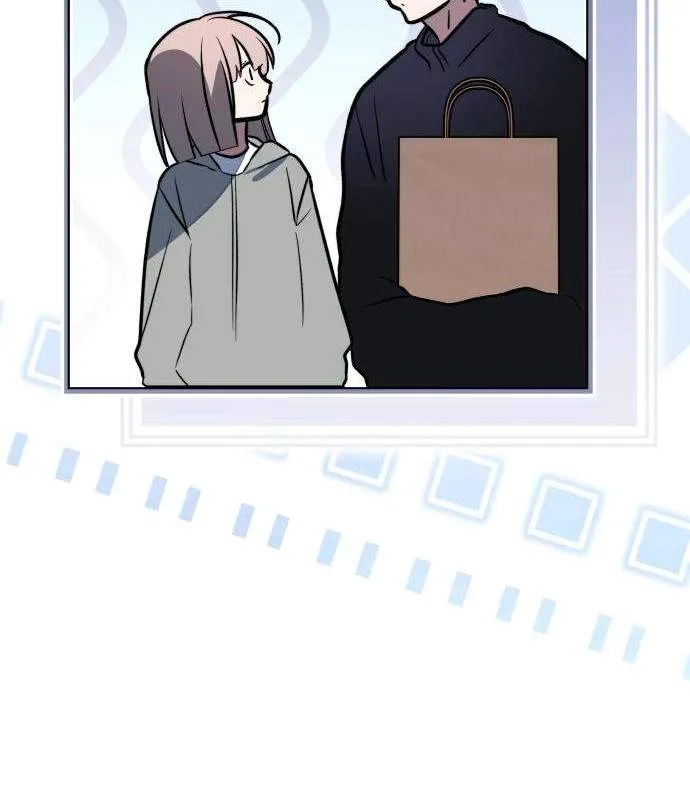 Please Don't Die! Chapter 37 page 119