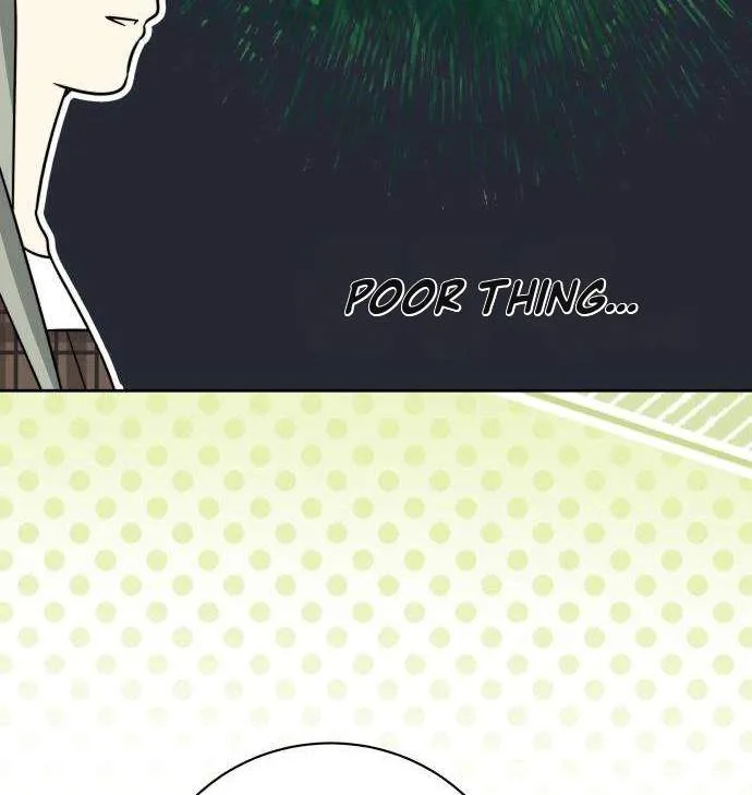 Please Don't Die! Chapter 37 page 129
