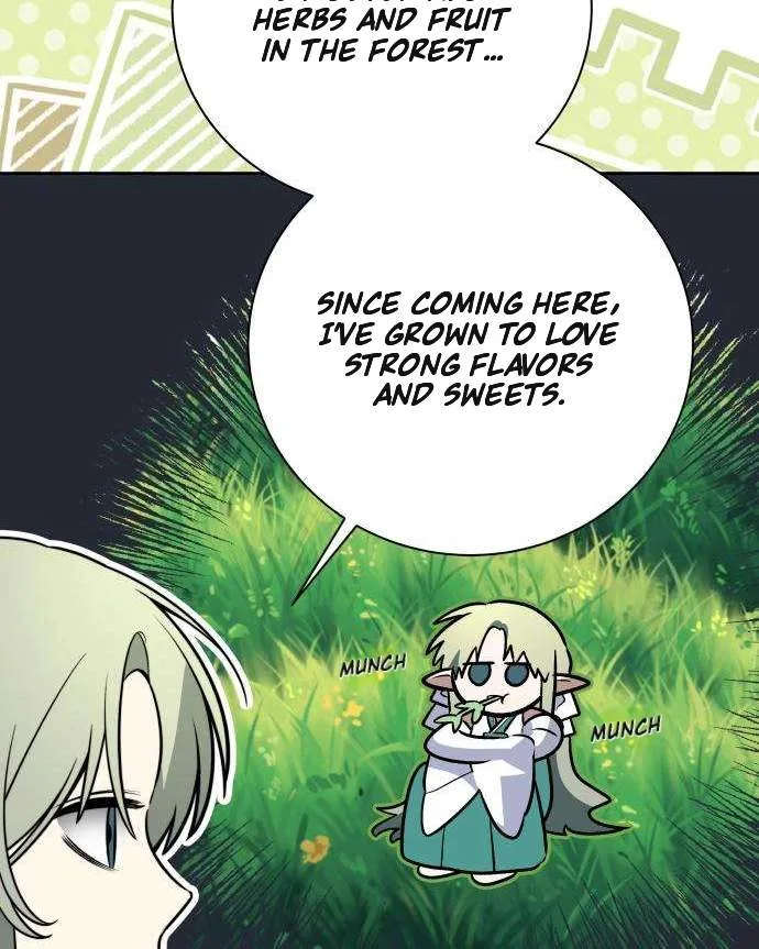 Please Don't Die! Chapter 37 page 128