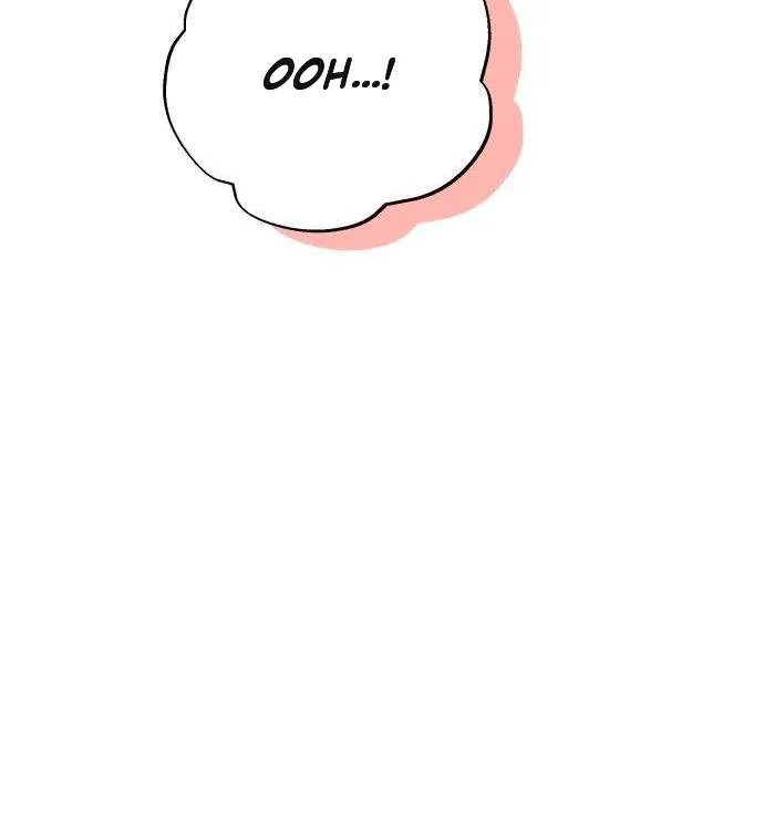 Please Don't Die! Chapter 37 page 132