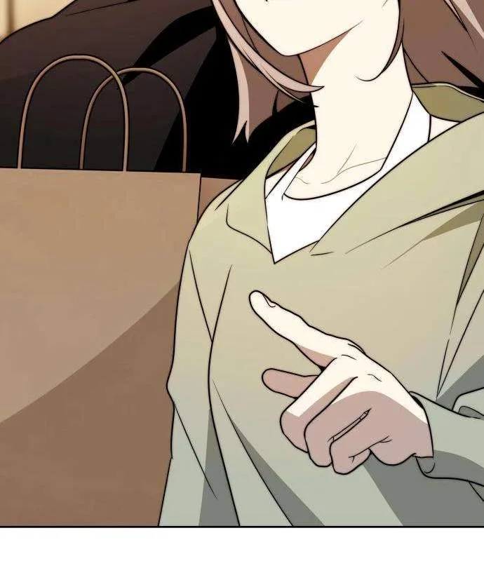 Please Don't Die! Chapter 37 page 136
