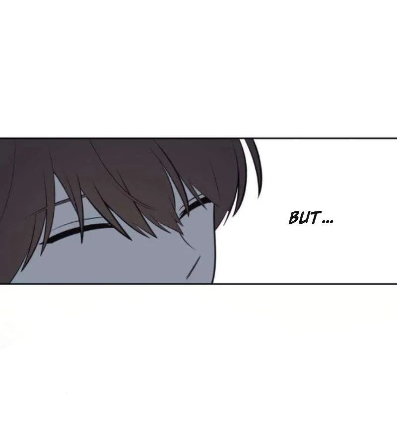 Please Don't Die! Chapter 38 page 3