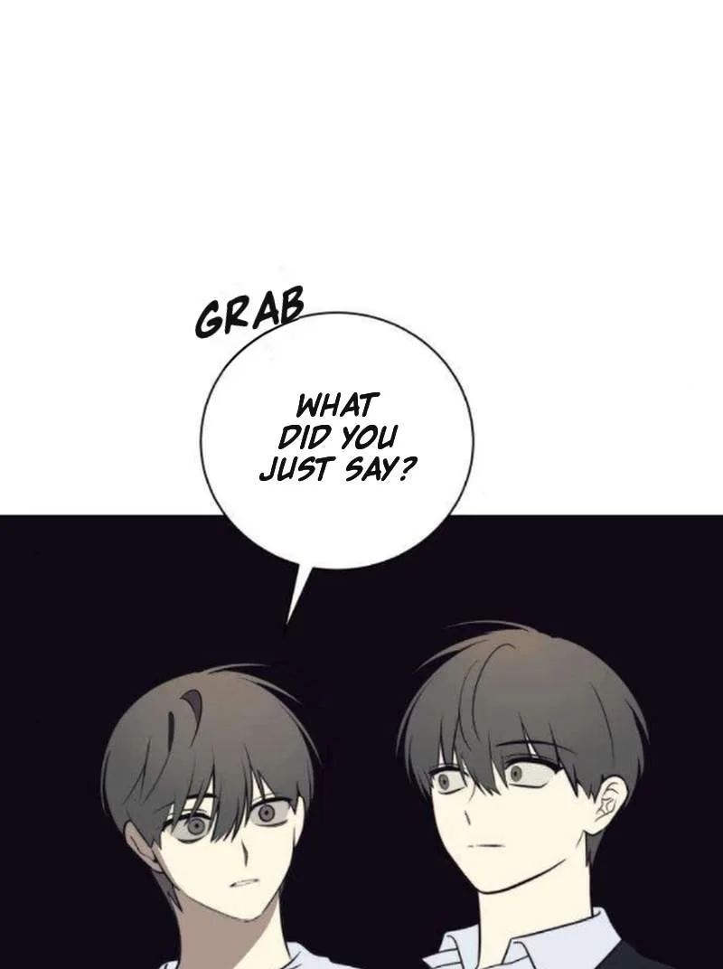 Please Don't Die! Chapter 38 page 7