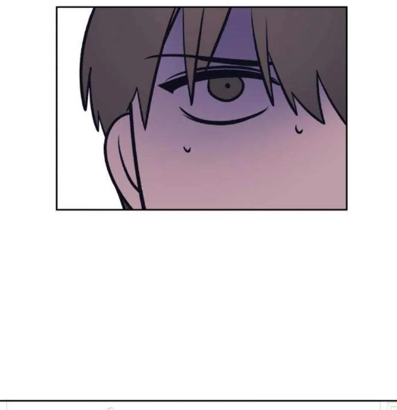 Please Don't Die! Chapter 38 page 22
