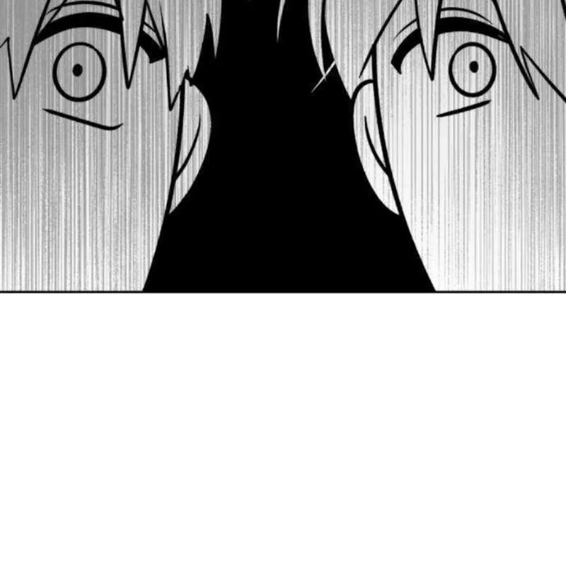 Please Don't Die! Chapter 38 page 17