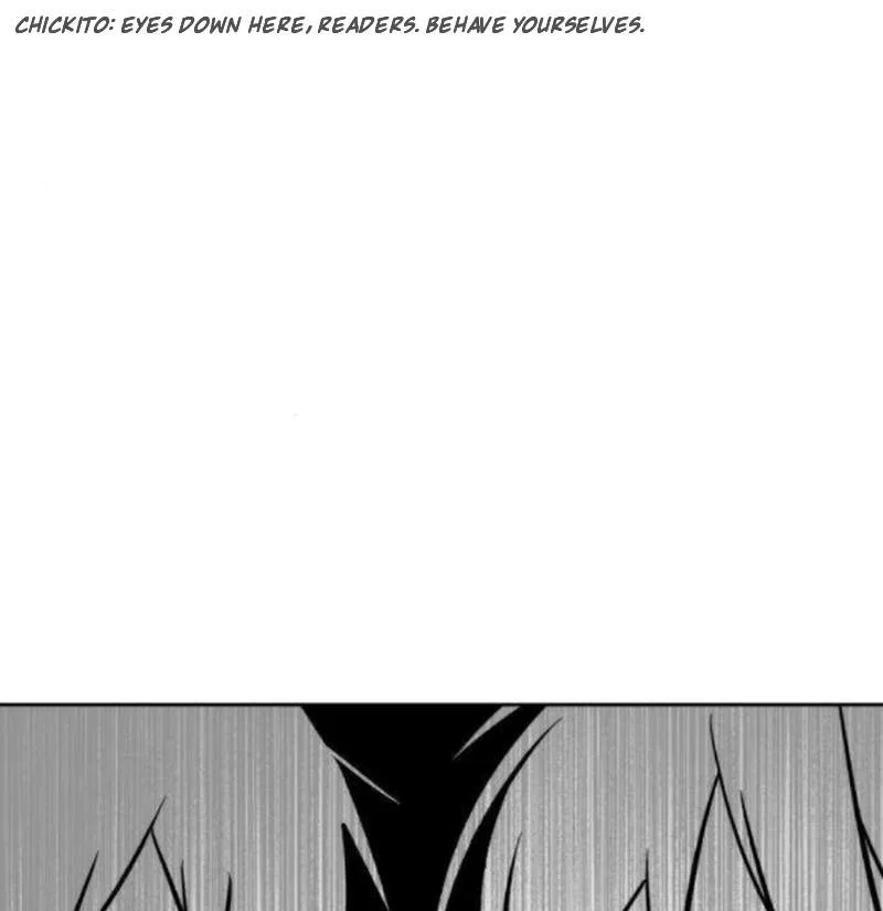Please Don't Die! Chapter 38 page 16