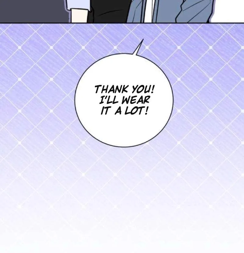 Please Don't Die! Chapter 38 page 33
