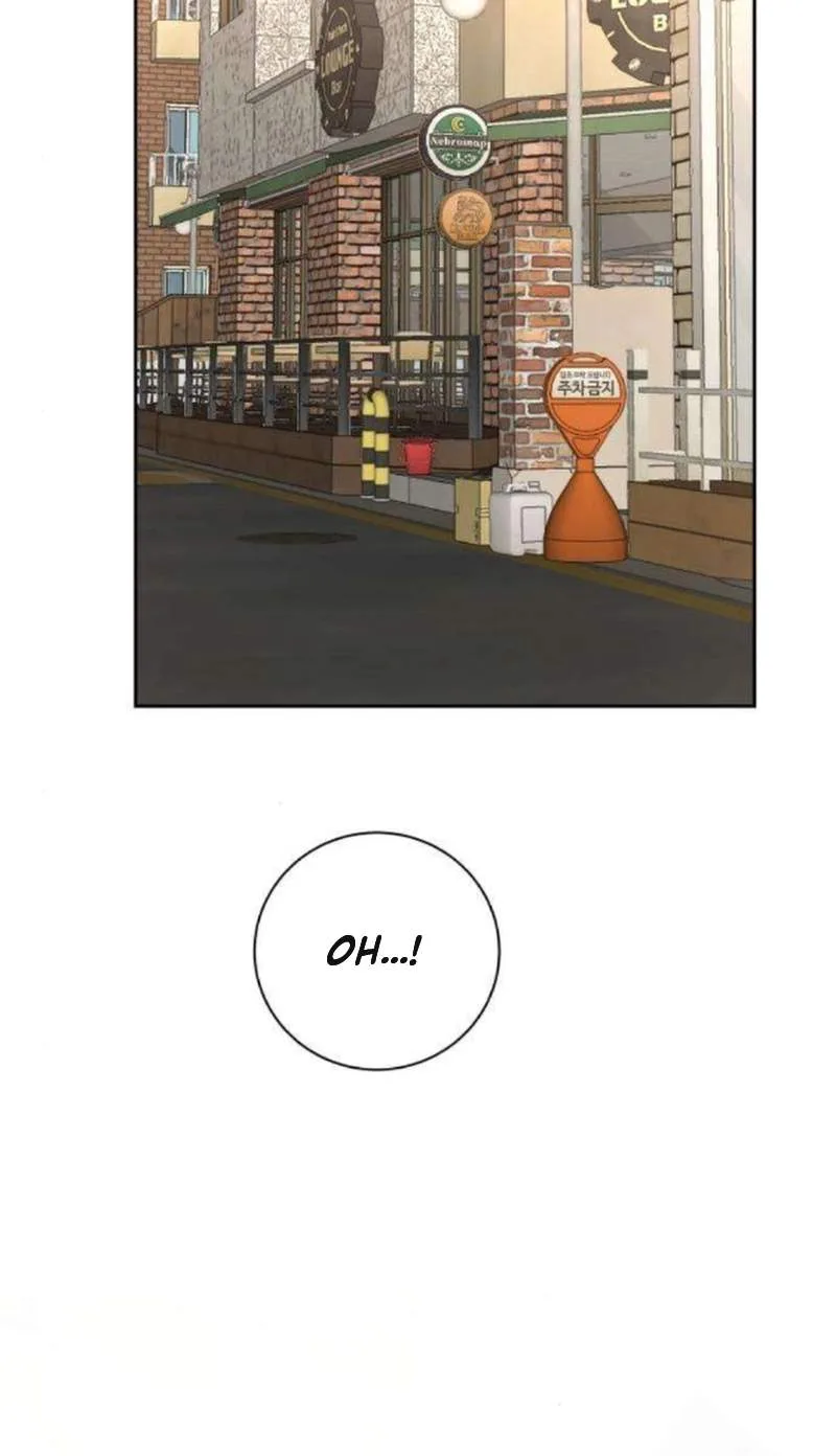 Please Don't Die! Chapter 38 page 35