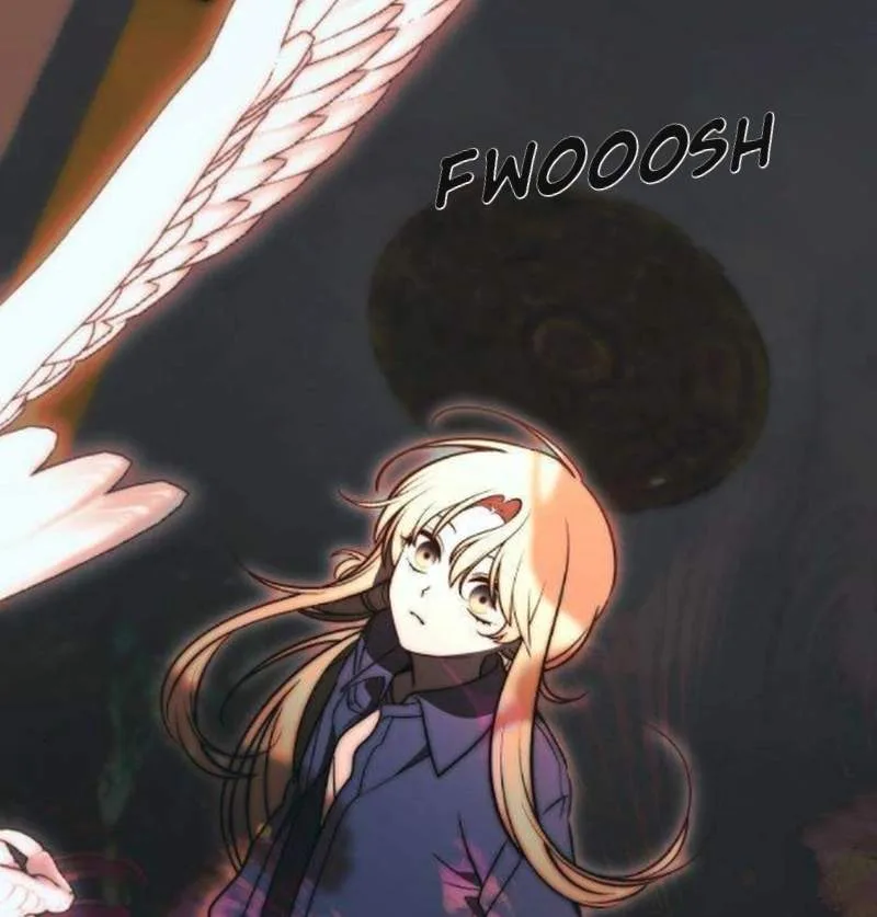 Please Don't Die! Chapter 38 page 38
