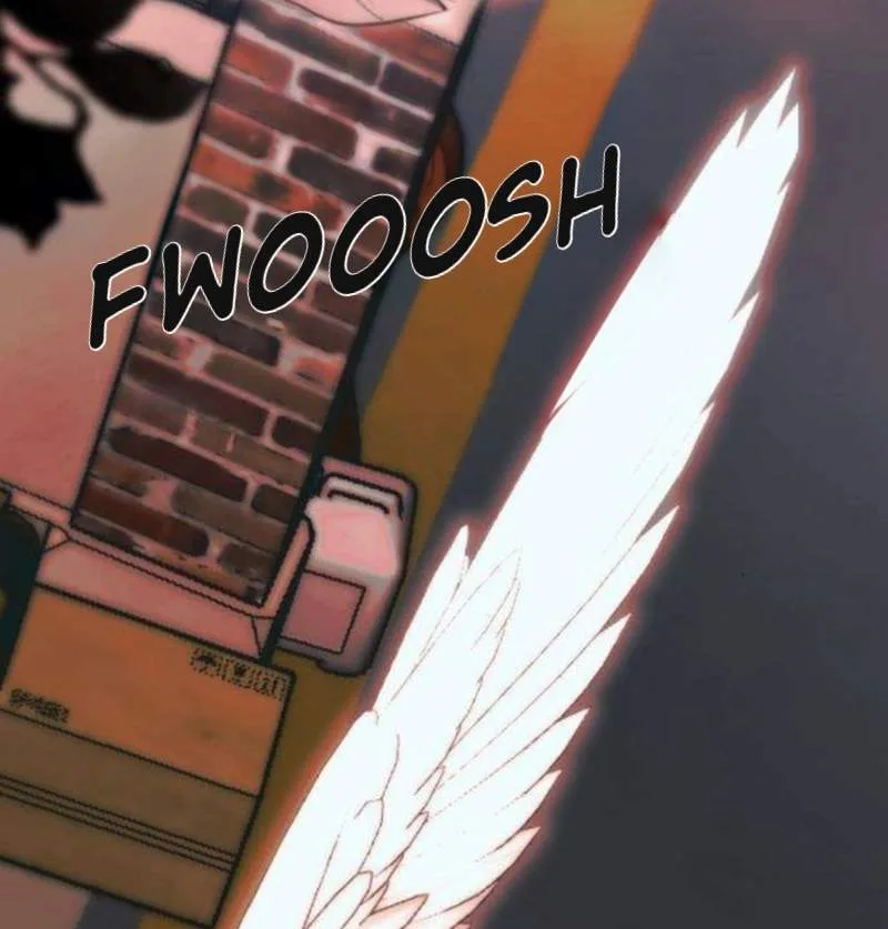Please Don't Die! Chapter 38 page 37