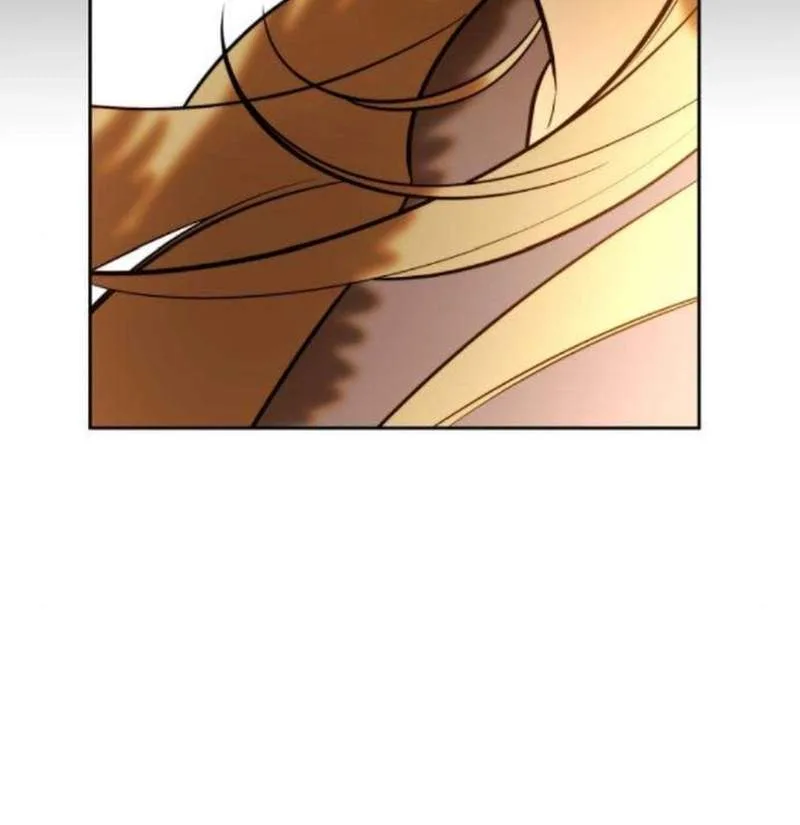 Please Don't Die! Chapter 38 page 43