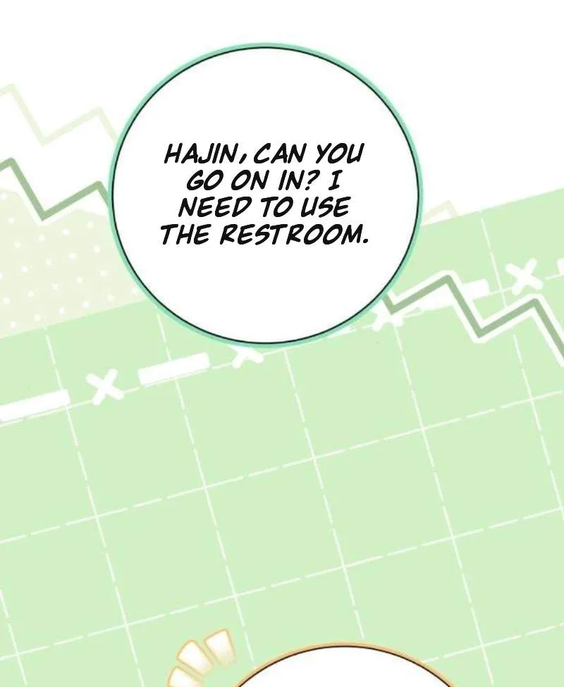 Please Don't Die! Chapter 38 page 44