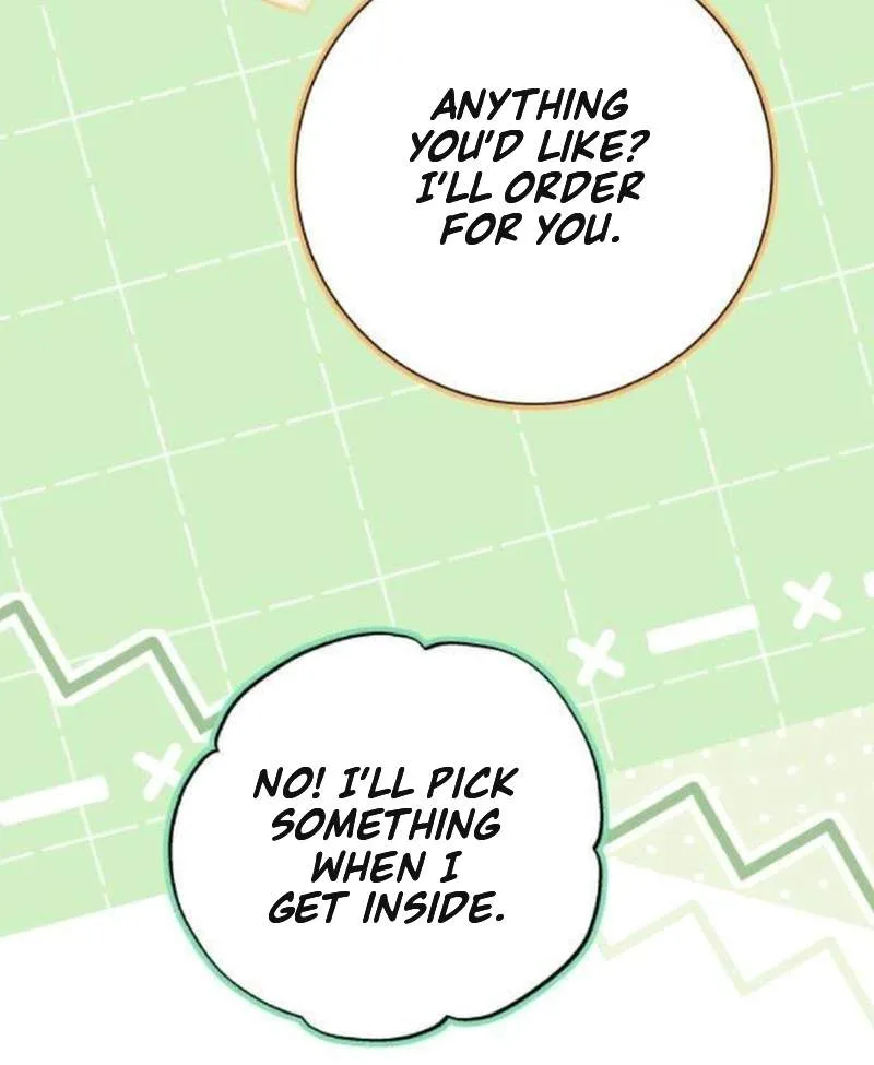 Please Don't Die! Chapter 38 page 45