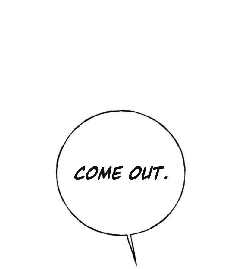 Please Don't Die! Chapter 38 page 51