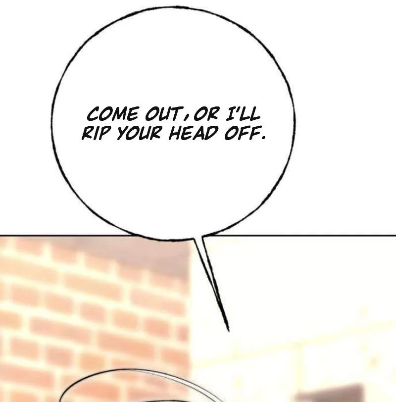 Please Don't Die! Chapter 38 page 56
