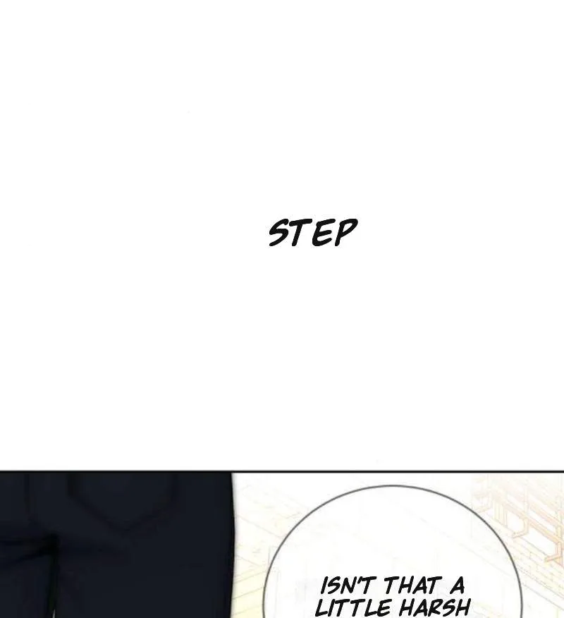 Please Don't Die! Chapter 38 page 60