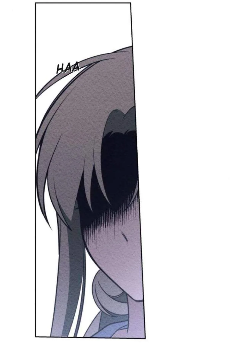 Please Don't Die! Chapter 38 page 55