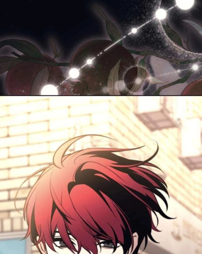 Please Don't Die! Chapter 38 page 62