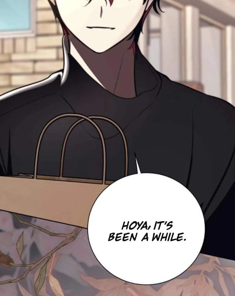 Please Don't Die! Chapter 38 page 63