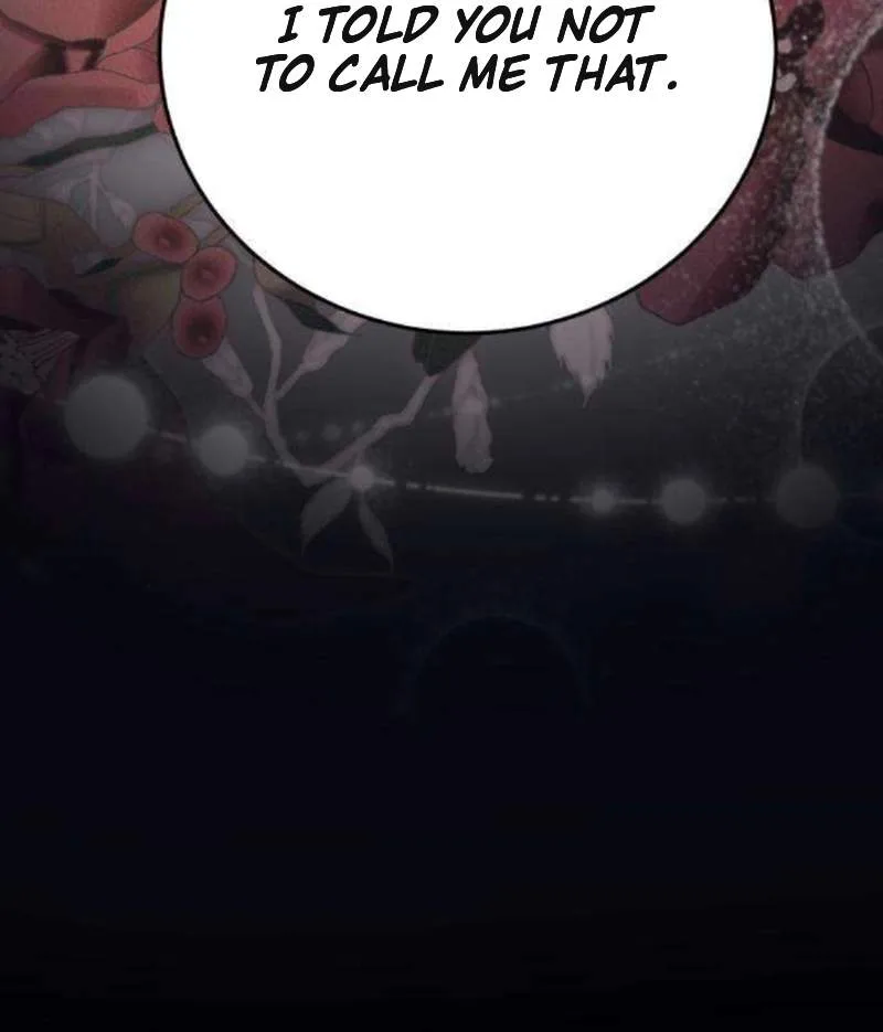 Please Don't Die! Chapter 38 page 66