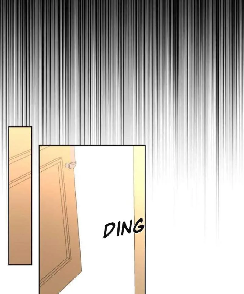 Please Don't Die! Chapter 38 page 68