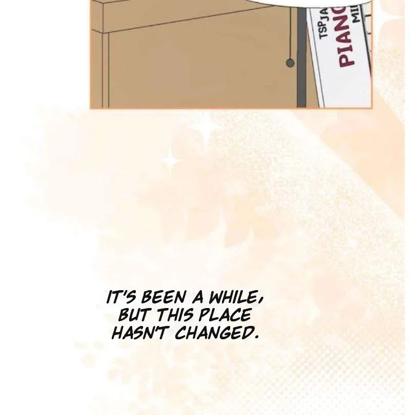 Please Don't Die! Chapter 38 page 73