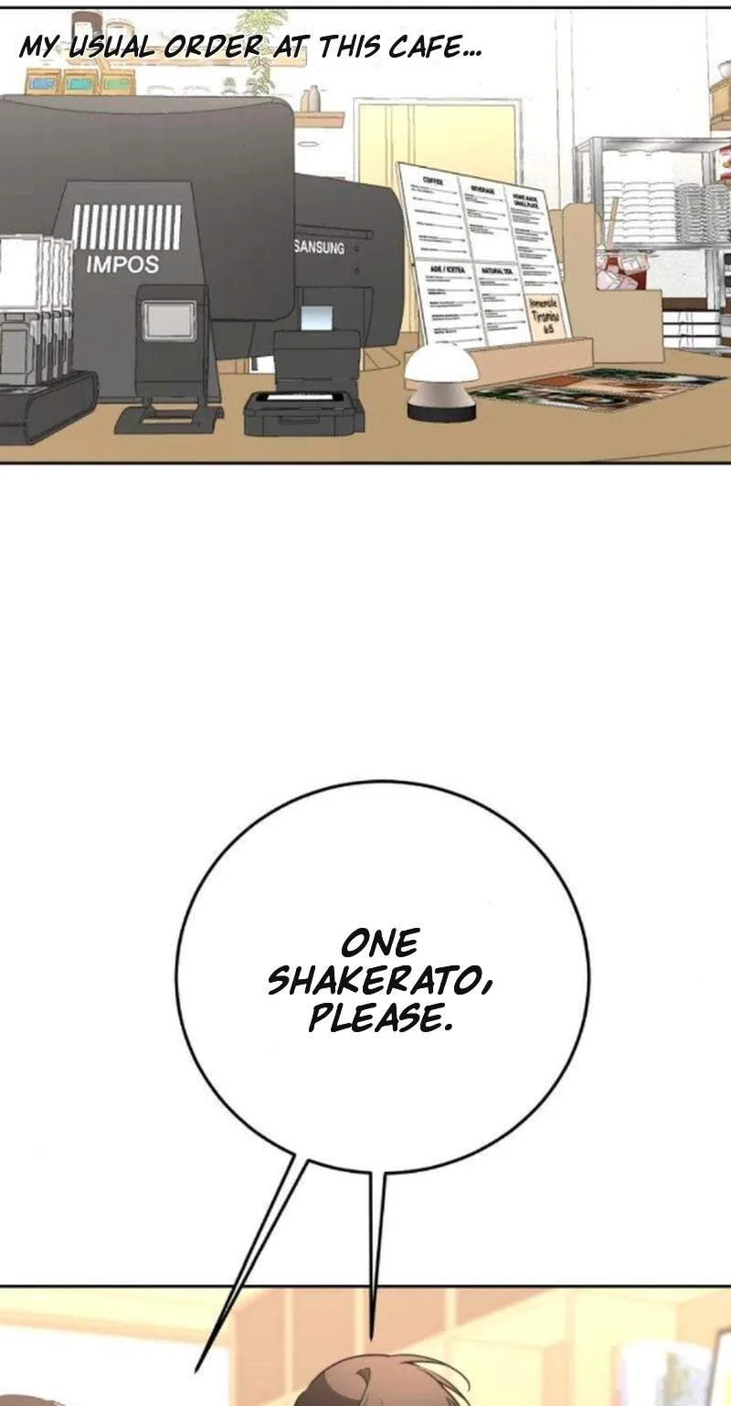 Please Don't Die! Chapter 38 page 75