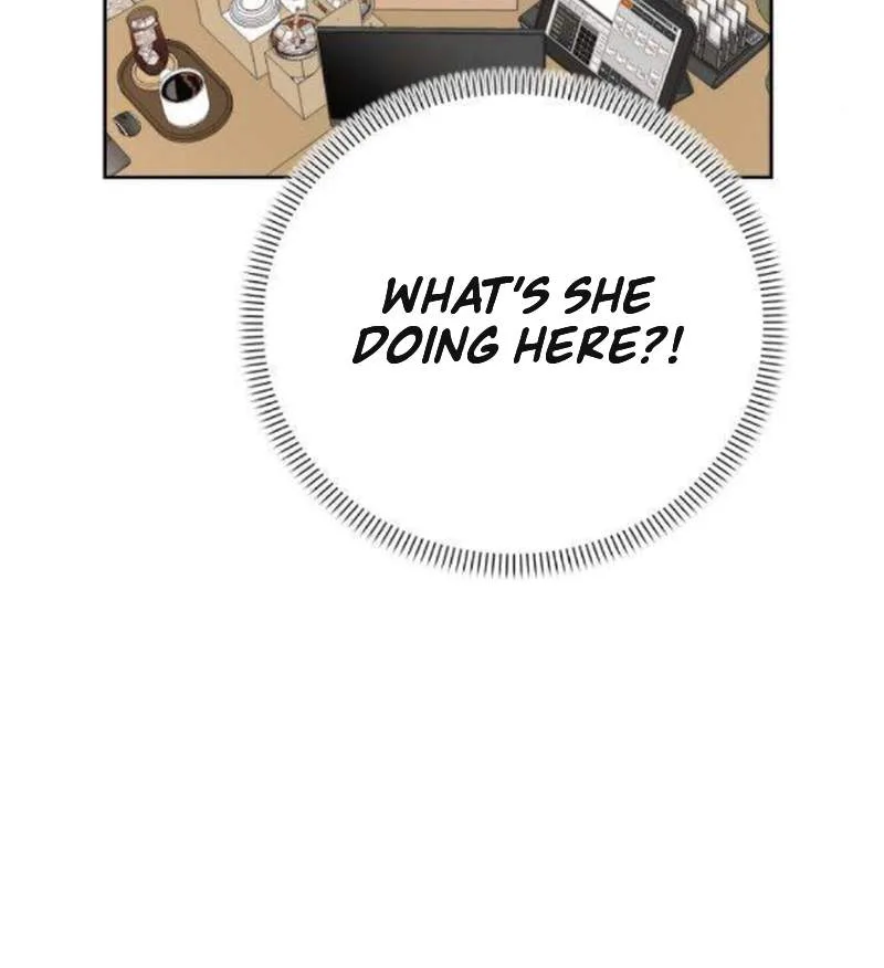 Please Don't Die! Chapter 38 page 82
