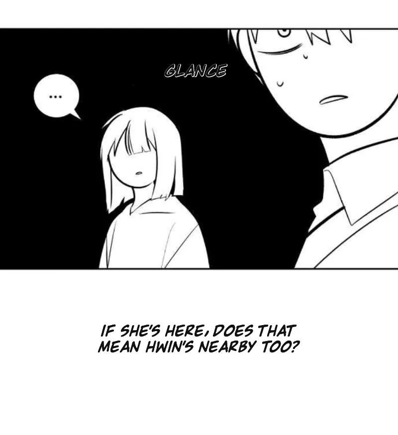 Please Don't Die! Chapter 38 page 83