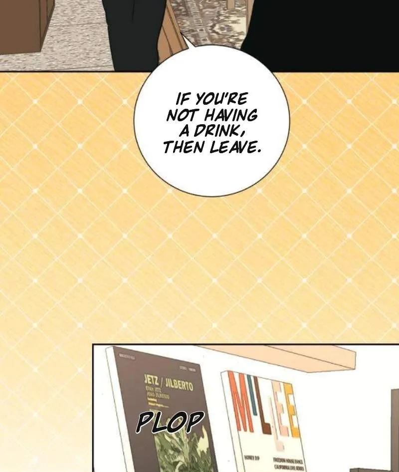 Please Don't Die! Chapter 38 page 88