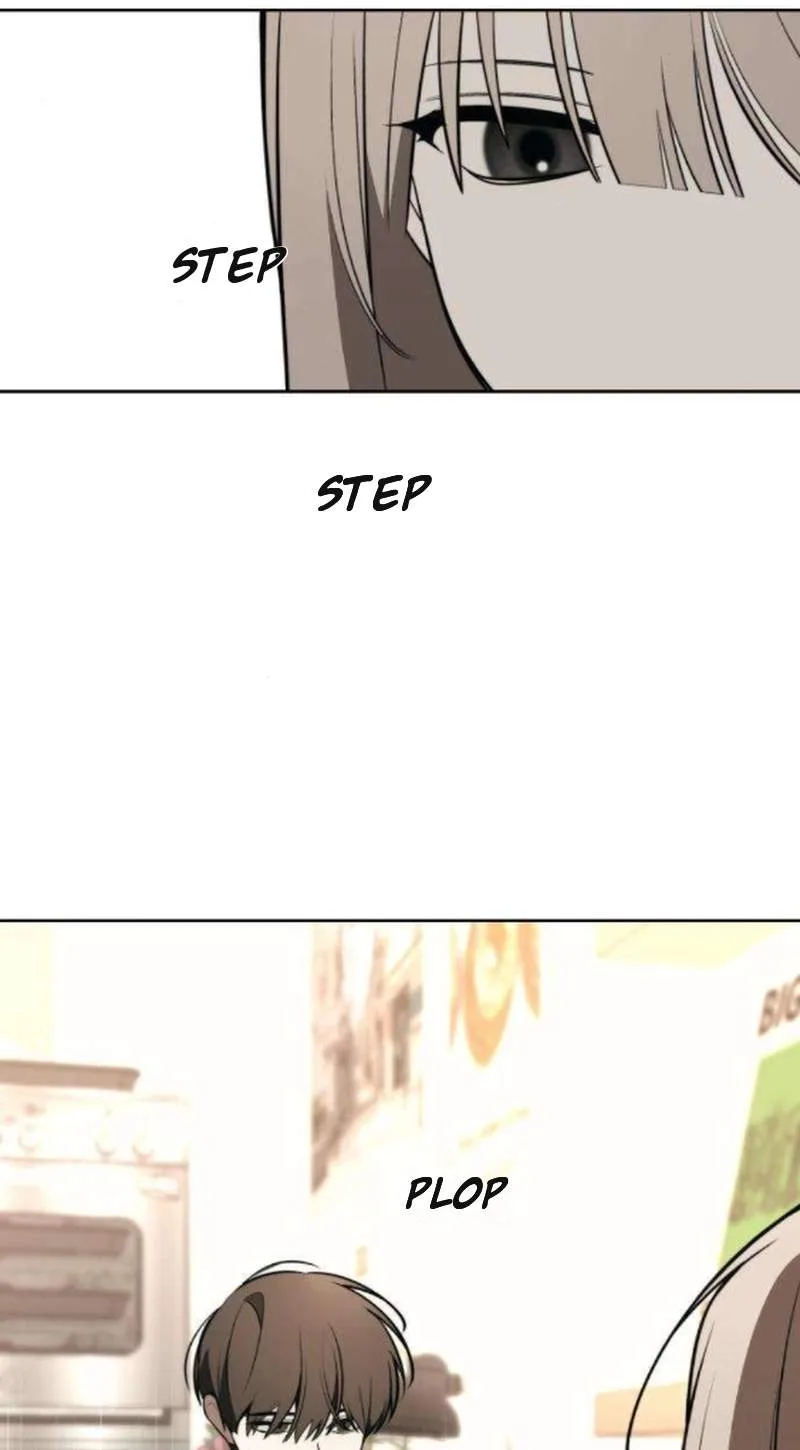 Please Don't Die! Chapter 38 page 91