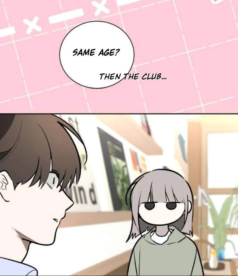 Please Don't Die! Chapter 38 page 95