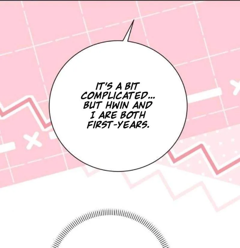 Please Don't Die! Chapter 38 page 96