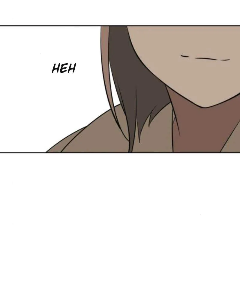 Please Don't Die! Chapter 38 page 98