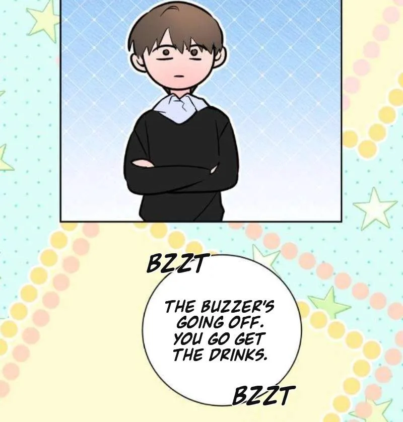 Please Don't Die! Chapter 38 page 101