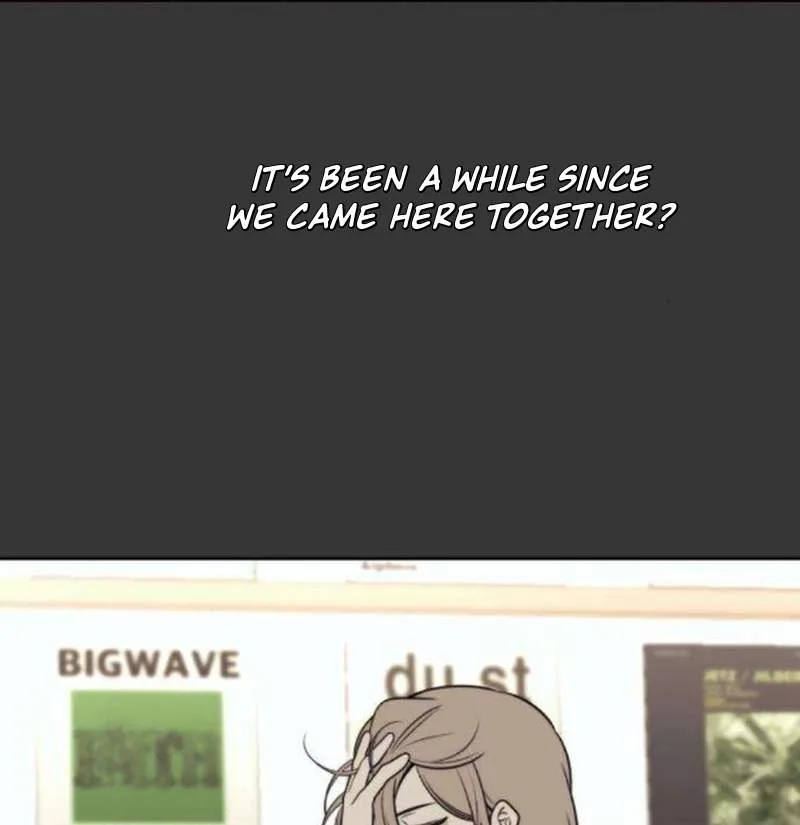 Please Don't Die! Chapter 38 page 115