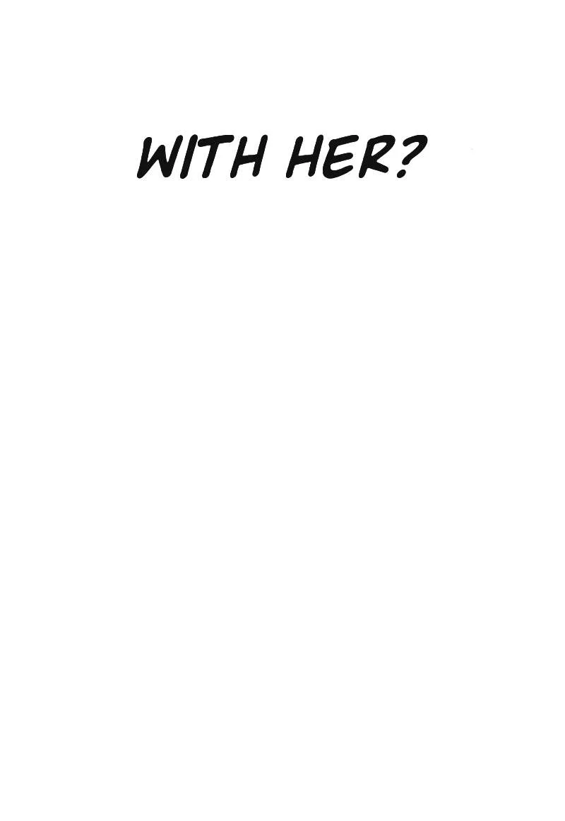 Please Don't Die! Chapter 38 page 119