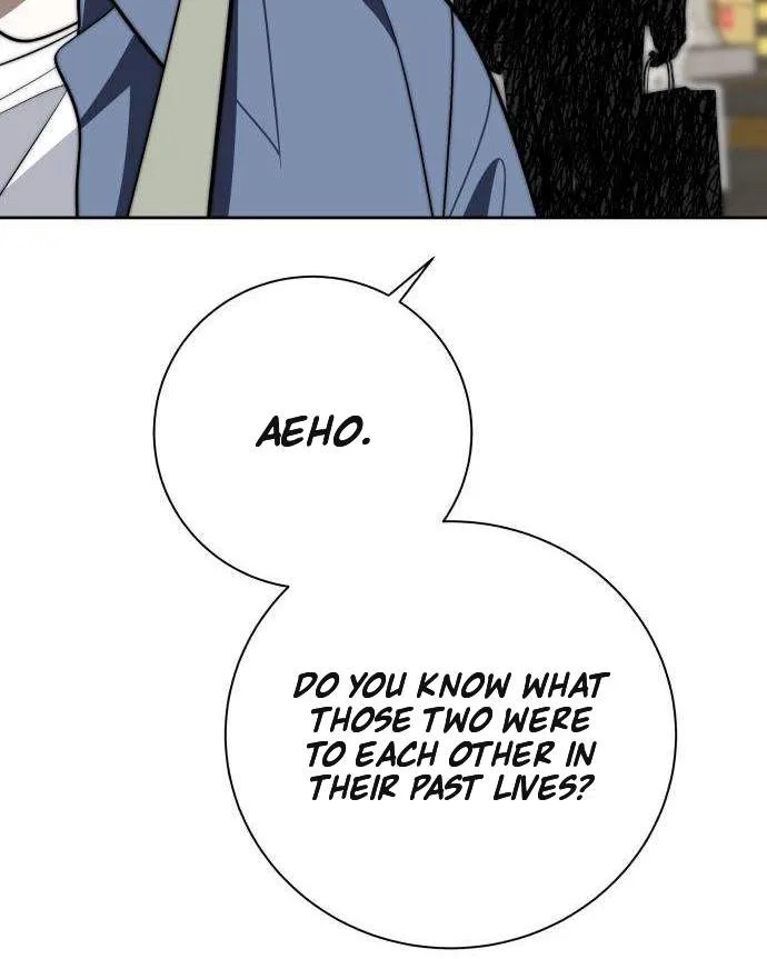 Please Don't Die! Chapter 39 page 22