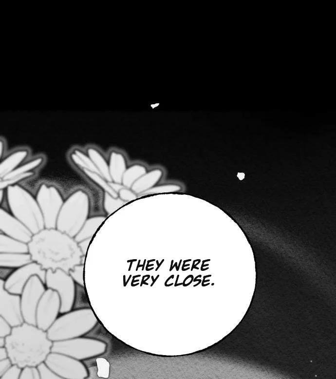 Please Don't Die! Chapter 39 page 26