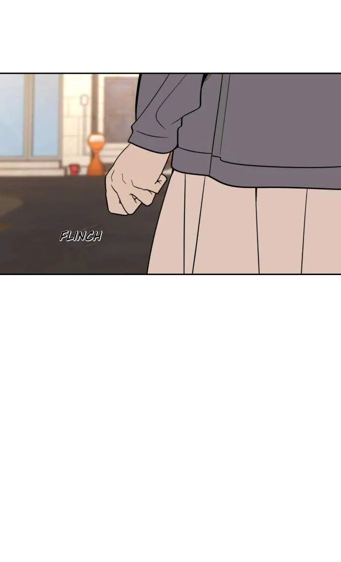 Please Don't Die! Chapter 39 page 23