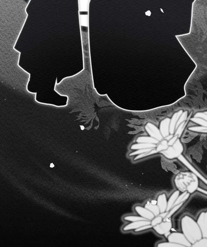 Please Don't Die! Chapter 39 page 28