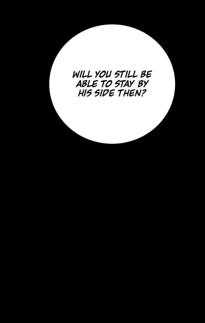 Please Don't Die! Chapter 39 page 31