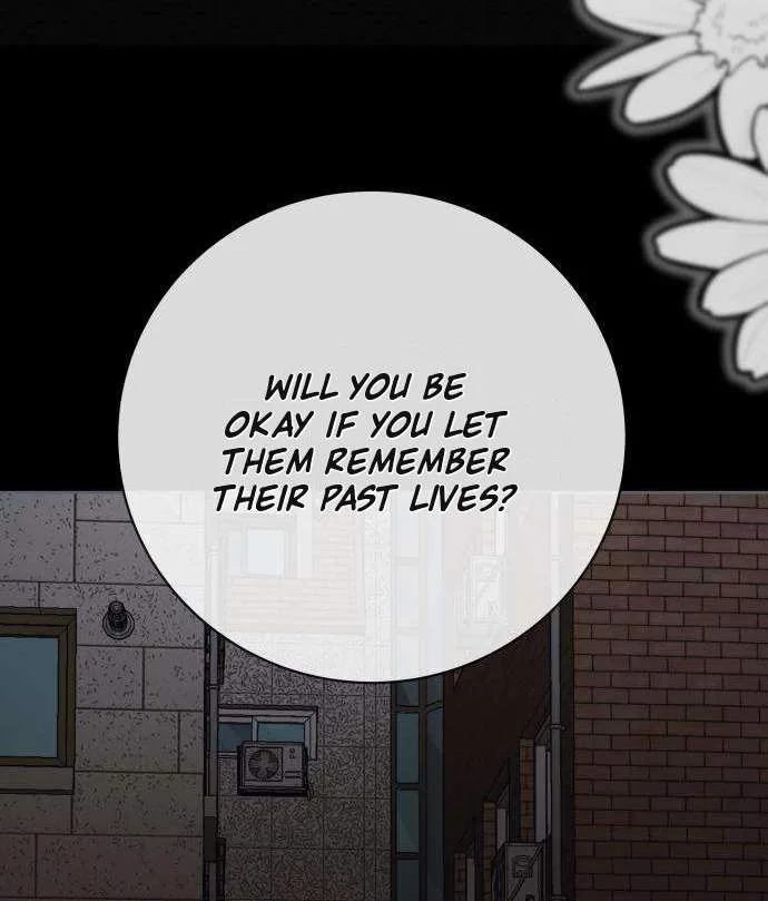 Please Don't Die! Chapter 39 page 29