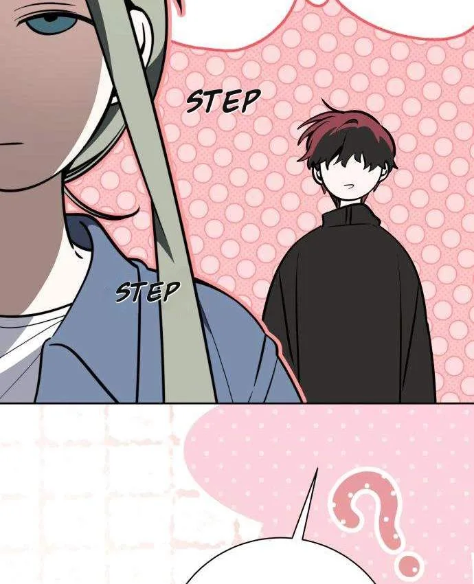 Please Don't Die! Chapter 39 page 15