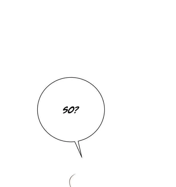 Please Don't Die! Chapter 39 page 38