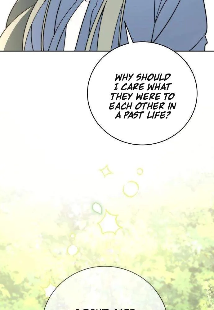 Please Don't Die! Chapter 39 page 40