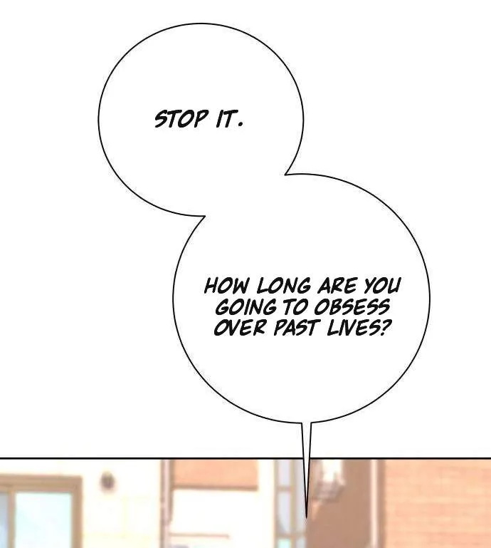 Please Don't Die! Chapter 39 page 47