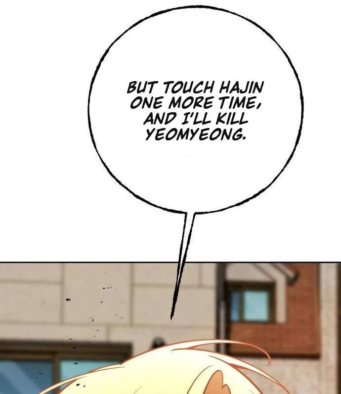 Please Don't Die! Chapter 39 page 49