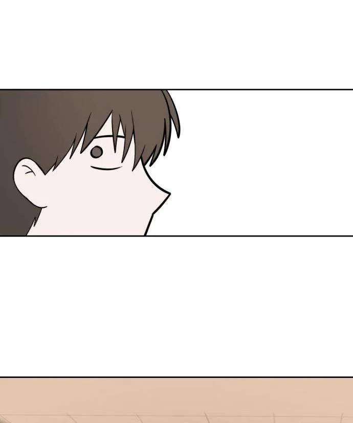 Please Don't Die! Chapter 39 page 63