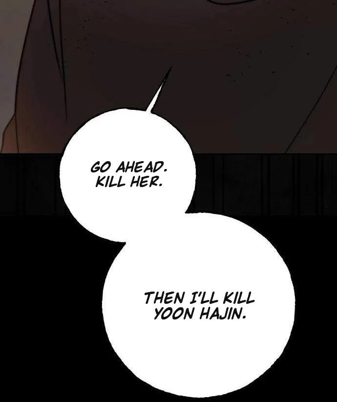 Please Don't Die! Chapter 39 page 52